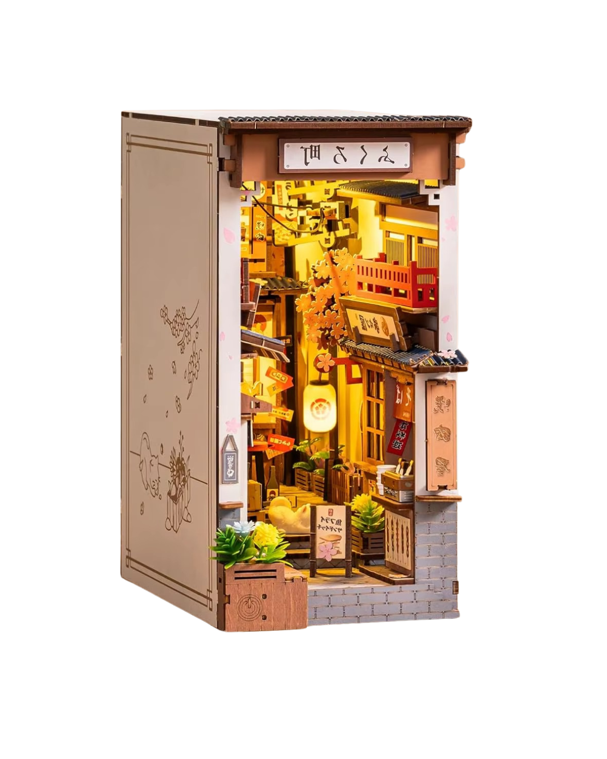 Izakaya - Shinjuku