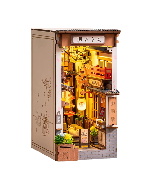 Izakaya - Shinjuku